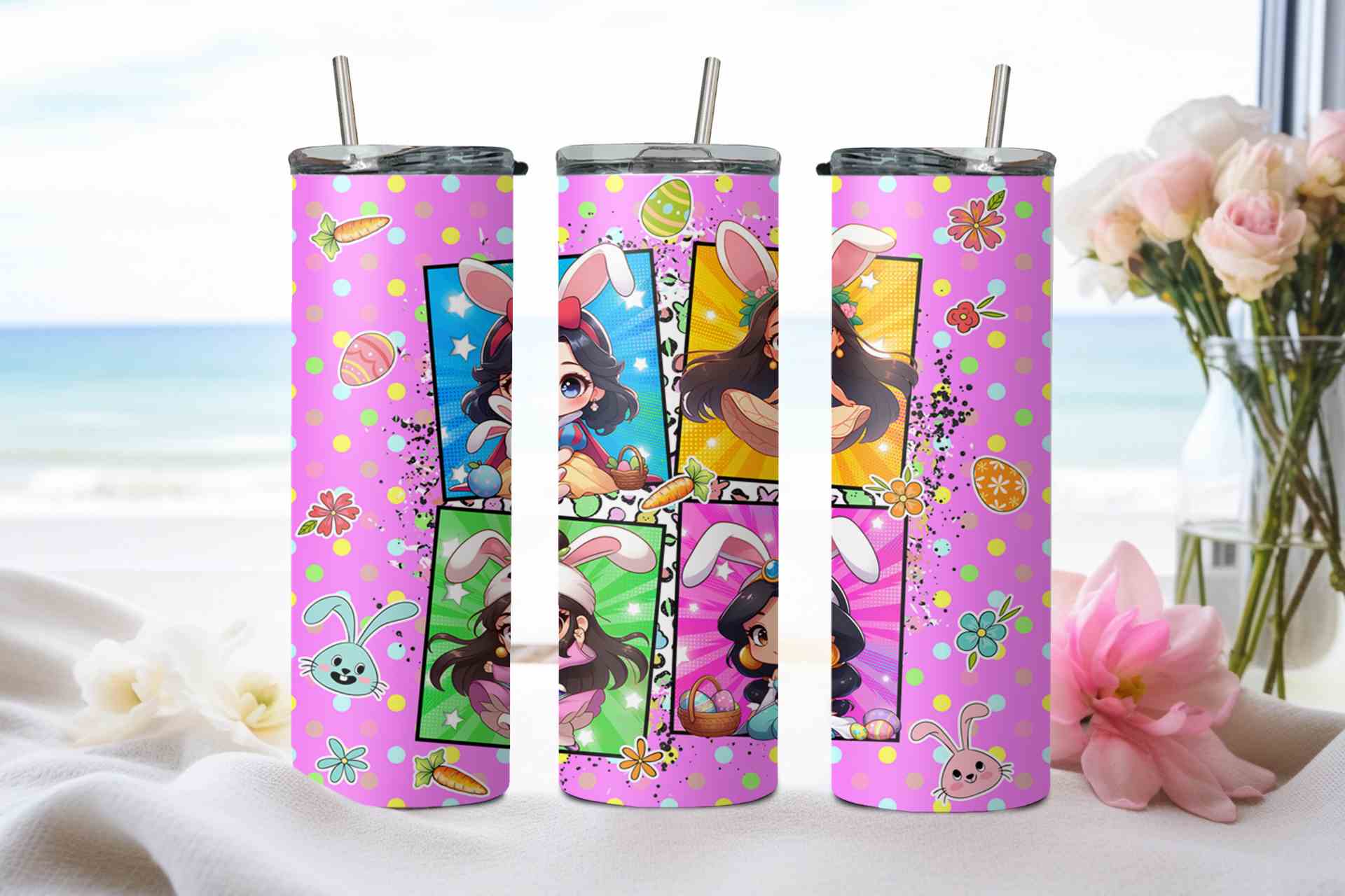 image_link